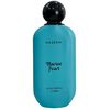 NASEEM MARINE PEARL EDT