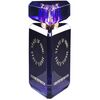 STATE OF MIND CREATIVE INSPIRATION PARFUM