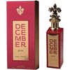 PARIS CORNER DECEMBER ROSE EDP