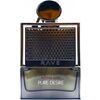 RAVE PURE DESIRE INTENSE EDP