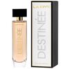 LA RIVE DESTINÉE EDP