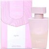 PENDORA SCENTS FIG FETE EDP
