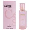 LA FEDE CELESTE JOICE EDP