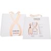 LAURA BIAGIOTTI FOREVER GIFT SET EDP 60 ML A SHOWER GEL 100 ML