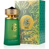 PARIS CORNER KHAIR PISTACHIO EDP