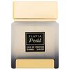 PARFUM D EMPIRE DOMINANT COLLECTIONS PEARL EDP