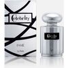 LA FEDE CELEBRITY FAME EDP