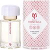 RAMON MONEGAL ATRACTONE MUSK EDP