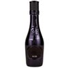 RIIFFS PERFUMES EXCLUSIVE PRIVÉ MYSTIQUE NOIR EDP