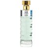 BIJOUX BLUE 23 EDP