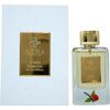 AZHA PERFUMES OMBRE ORIENTAL EDP