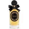 GULF ORCHID MAYFAIR EDP
