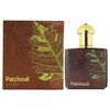 AHMED AL MAGHRIBI PATCHOULI EDP