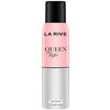 LA RIVE QUEEN OF LIFE DEOSPRAY