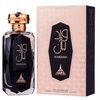PARIS CORNER WARDIAN EDP
