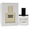 DS & DURGA SWEET DO NOTHING EDP