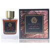 PARIS CORNER STRICTLY OUD EXTRAIT DE PARFUM