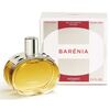 HERMÈS BARÉNIA INTENSE EDP