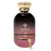 AZHA PERFUMES LULU EDP
