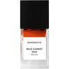 BOHOBOCO WILD CARROT OUD PARFÉM