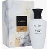 NASEEM WHITE LAVA EDT