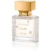 M.MICALLEF NOTE VANILLEE NECTAR PARFUM