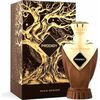 PARIS CORNER PRODIGY EDP