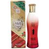 NASEEM LAEQA EDT