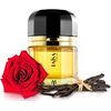 RAMON MONEGAL FAÏSA EDP