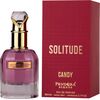PENDORA SCENTS SOLITUDE CANDY EDP