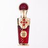 NUSUK JOHRA PARFUM