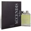 ACCENDIS ACLUS EDP
