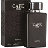 RIIFFS PERFUMES CAFÉ NOIR EDP