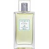 ACQUA DELL ELBA ALTROVE UOMO EDP
