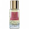 PARFUM D EMPIRE SALUTE! EDP