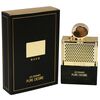 RAVE LES FEMMES PURE DESIRE EDP