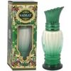 NASEEM SADAAT EDT