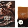 ARABIYAT COOKIE DOUGH EDP