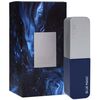 NASEEM BLUE MAGIC EDT