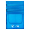 BMW FRAGRANCES BMW M 1972 EDT