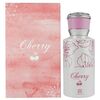 AHMED AL MAGHRIBI CHERRY EDP