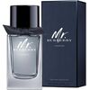 BURBERRY MR. BURBERRY INDIGO EDT