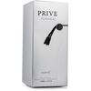 RIIFFS PERFUMES PRIVE PLATINUM EDP