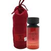 RAVE NARDO RED EDP