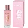 LA RIVE 315 PRESTIGE PINK EDP