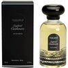 NASAMAT ENGLAND CASHMERE EDP