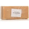 JEAN LOUIS SCHERRER IMMENSE POUR FEMME BAR SOAP