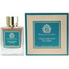 PARIS CORNER THAILAND OUD IN CAIRO EXTRAIT DE PARFUM