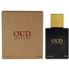 AHMED AL MAGHRIBI OUD AFGHANO EDP