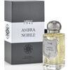 NOBILE 1942 AMBRA NOBILE EDP